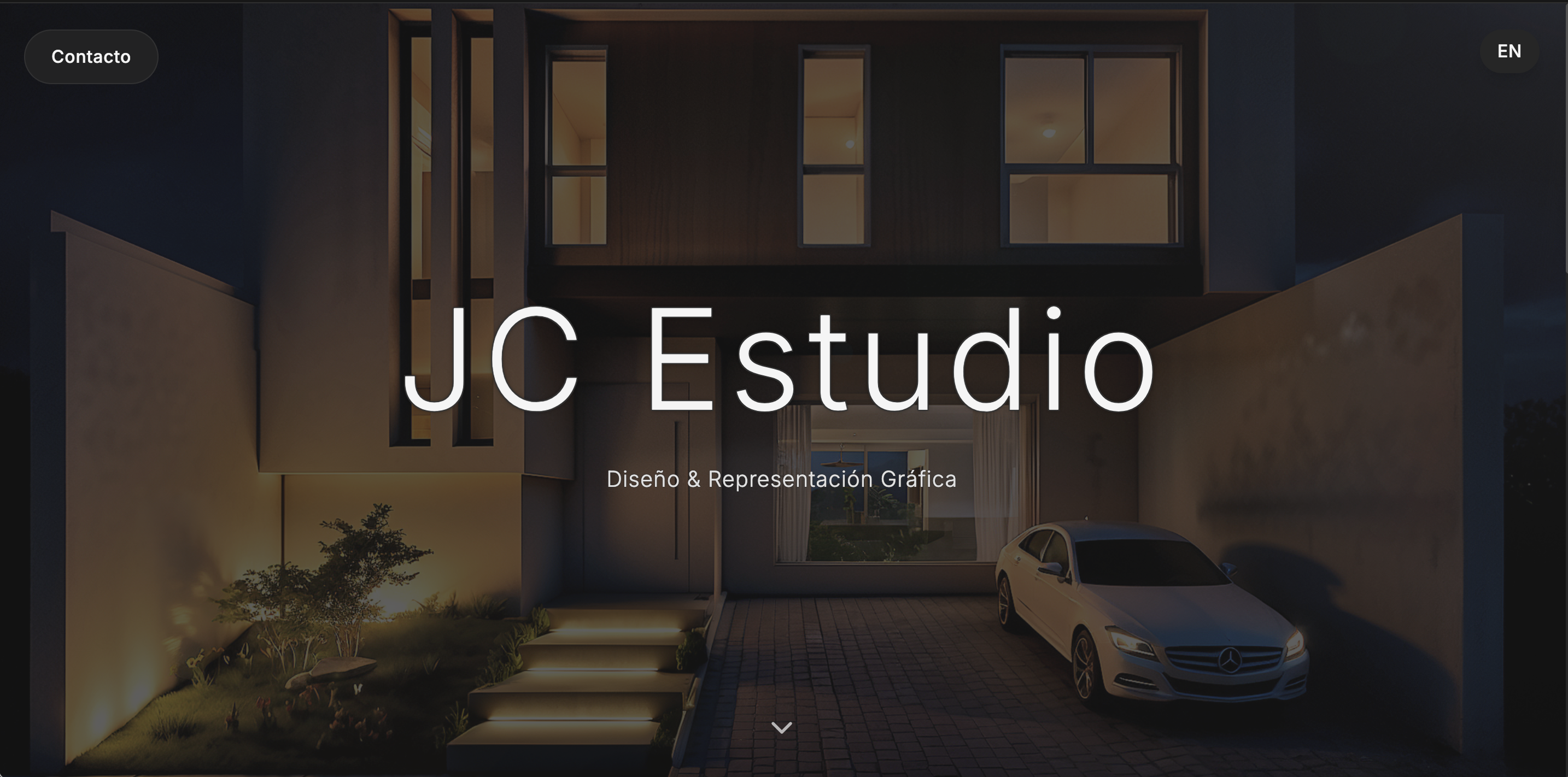 JC Estudio